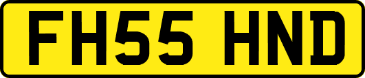 FH55HND