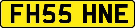 FH55HNE