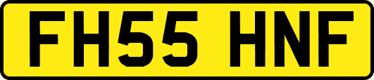 FH55HNF
