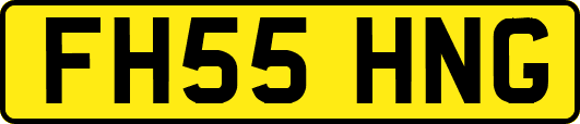 FH55HNG