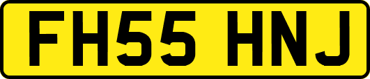 FH55HNJ