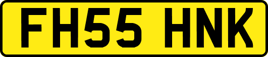 FH55HNK