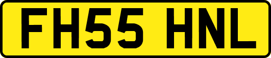 FH55HNL