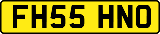 FH55HNO