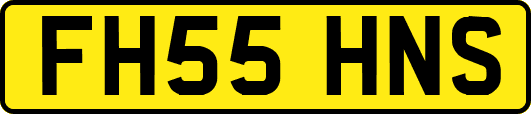 FH55HNS