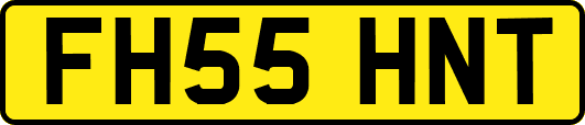 FH55HNT