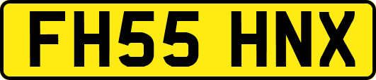 FH55HNX
