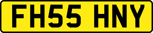 FH55HNY