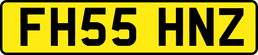 FH55HNZ