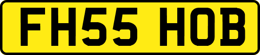FH55HOB