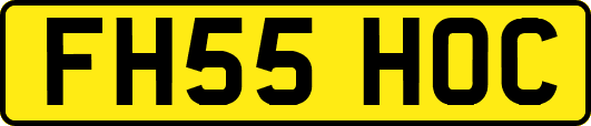 FH55HOC