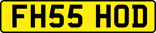 FH55HOD
