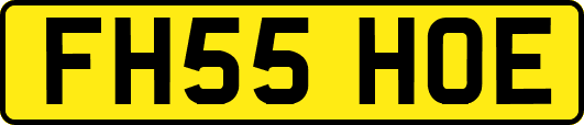 FH55HOE