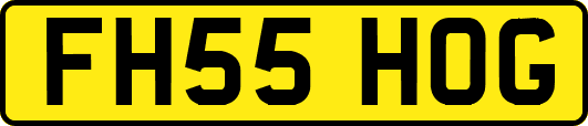 FH55HOG