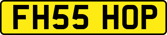 FH55HOP