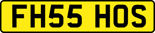 FH55HOS