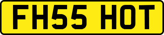 FH55HOT