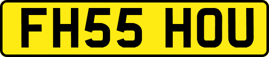 FH55HOU