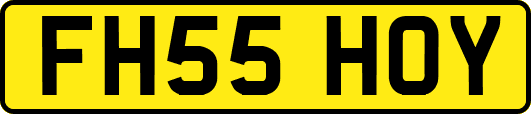 FH55HOY