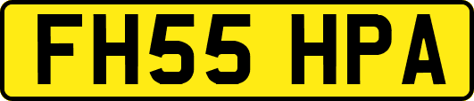 FH55HPA