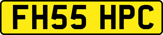FH55HPC