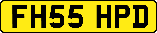 FH55HPD