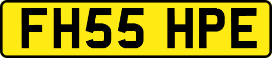 FH55HPE