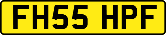 FH55HPF
