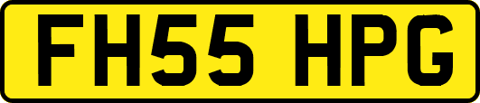 FH55HPG