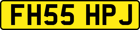 FH55HPJ