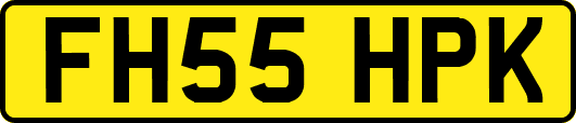 FH55HPK