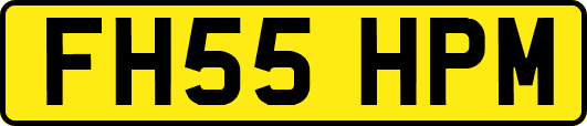 FH55HPM