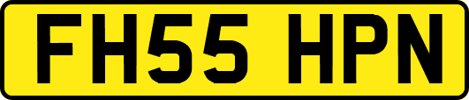 FH55HPN