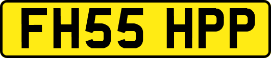 FH55HPP