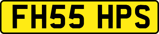 FH55HPS