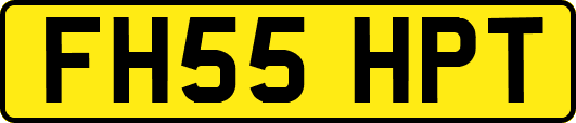 FH55HPT