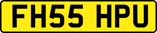FH55HPU