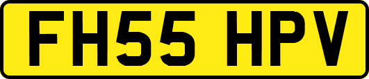 FH55HPV