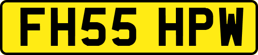 FH55HPW