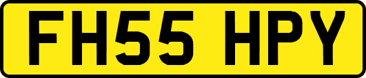 FH55HPY