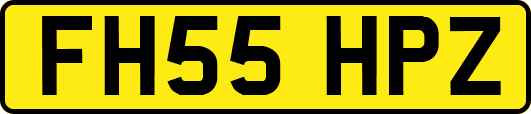 FH55HPZ