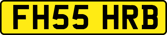 FH55HRB