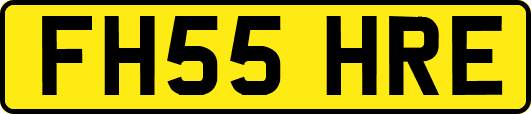 FH55HRE