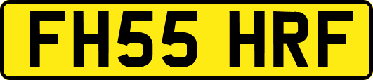 FH55HRF
