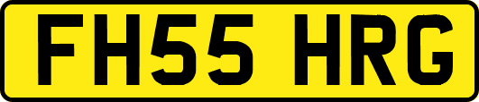 FH55HRG