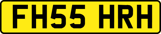 FH55HRH