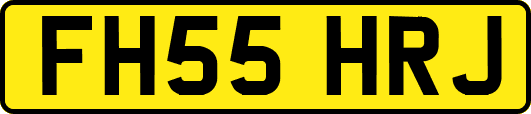 FH55HRJ