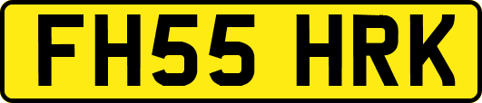 FH55HRK