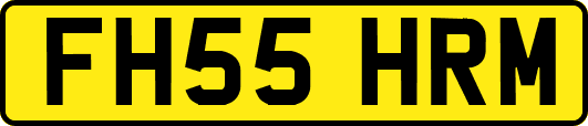 FH55HRM
