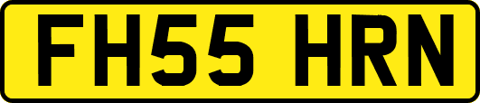 FH55HRN